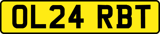 OL24RBT