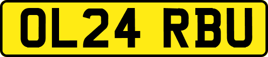 OL24RBU