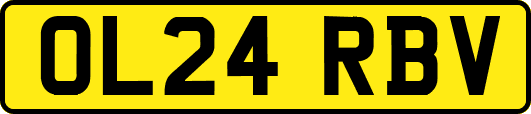 OL24RBV