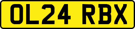 OL24RBX