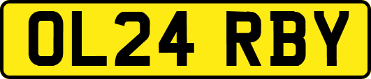 OL24RBY