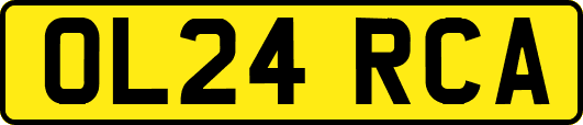 OL24RCA