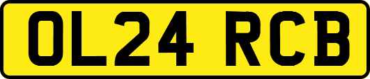 OL24RCB