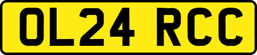 OL24RCC