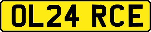 OL24RCE