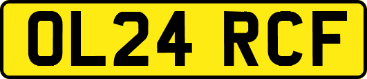 OL24RCF