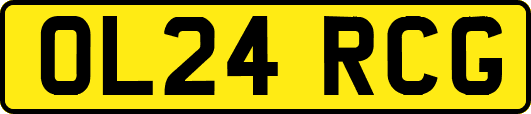 OL24RCG