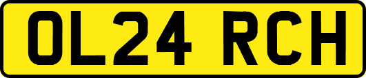 OL24RCH
