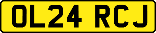 OL24RCJ