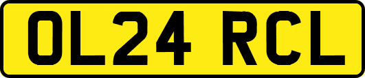 OL24RCL