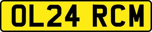 OL24RCM