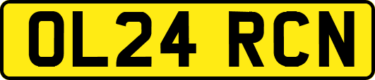 OL24RCN