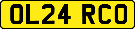 OL24RCO