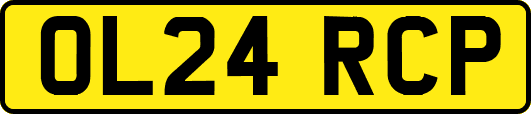 OL24RCP