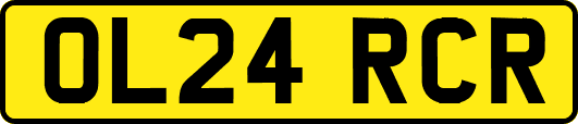 OL24RCR