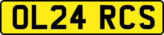 OL24RCS