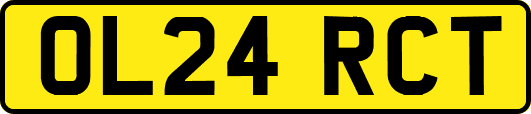 OL24RCT