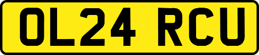 OL24RCU