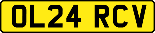 OL24RCV