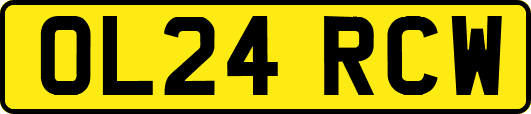 OL24RCW