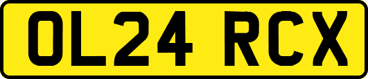 OL24RCX