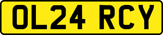 OL24RCY