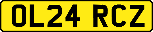 OL24RCZ
