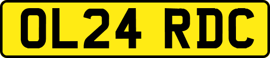 OL24RDC