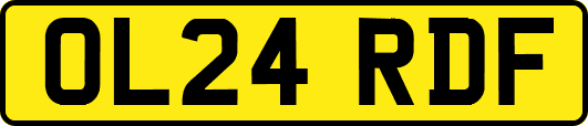 OL24RDF