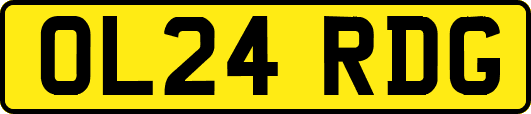 OL24RDG