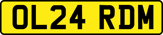 OL24RDM