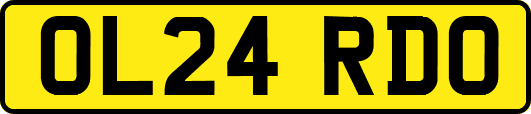 OL24RDO