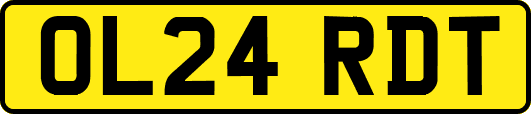 OL24RDT