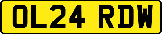 OL24RDW