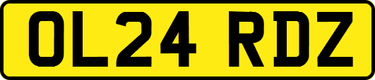 OL24RDZ