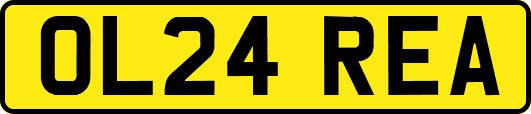 OL24REA