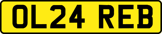 OL24REB