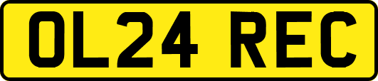 OL24REC