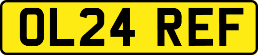OL24REF