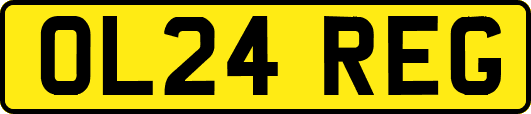 OL24REG