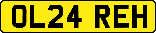 OL24REH