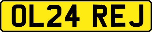 OL24REJ