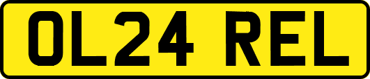 OL24REL