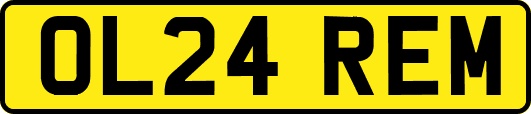 OL24REM