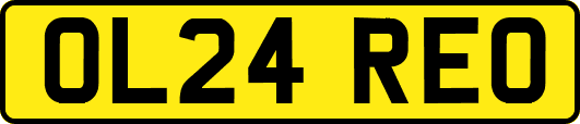 OL24REO