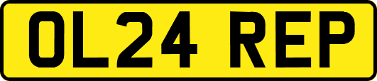 OL24REP