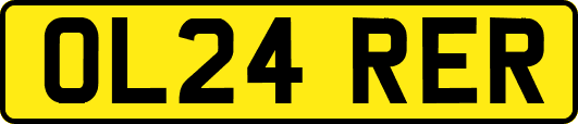 OL24RER