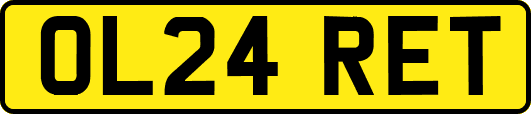 OL24RET