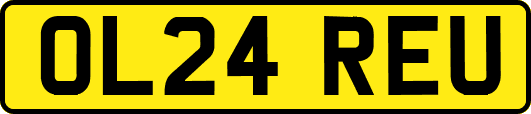 OL24REU