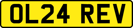 OL24REV